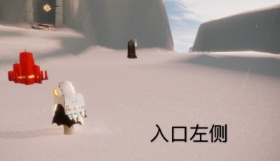 光遇9月11日大蜡烛位置汇总