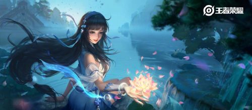 王者荣耀9月14日答案9月16日 KPL揭幕战是南京Hero久竞对战哪一只战队