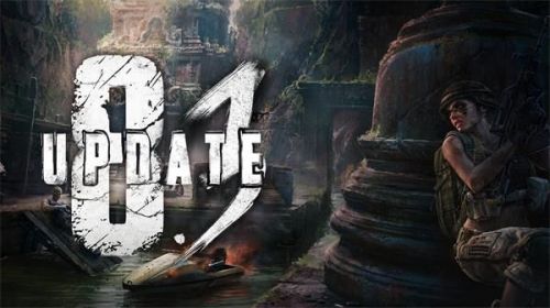 绝地求生9月16日更新时间公告 绝地求生9月16日更新维护到几点