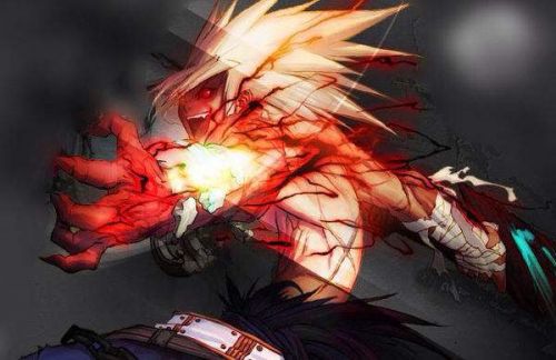 谁怂恿希洛克从故乡来到魔界 地下城与勇士9月17日每日一题答案