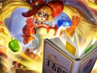 安琪拉的大招怎么控制好方向