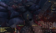 《魔兽世界》城墙竞速日任务攻略