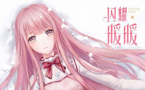 闪耀暖暖寻找碎片答案是什么 闪耀暖暖兔兔挑战寻找碎片答案汇总