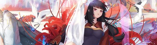 阴阳师sp姑获鸟阵容怎么搭配 阴阳师sp姑获鸟阵容推荐