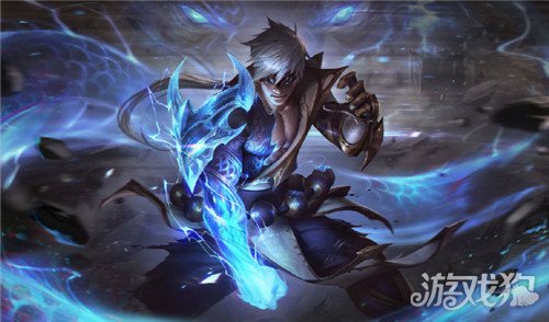 lol10.20版本今日更新，新版本英雄改动汇总