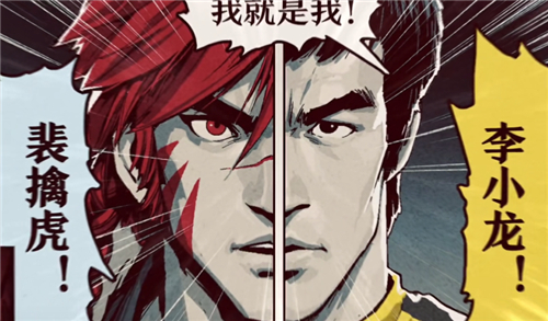 王者荣耀五周年什么时候开启 王者荣耀五周年活动时间