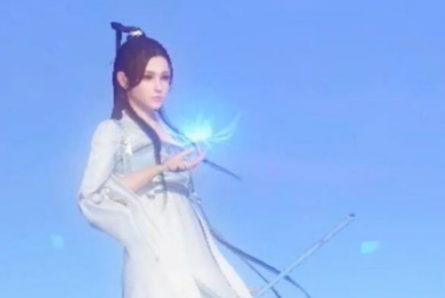天涯明月刀手游快速升级技巧 开服第一天最强开荒攻略