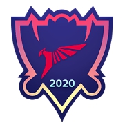 LOL10.21版本新皮肤汇总 2020万圣节奥德赛皮肤原画一览