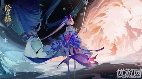 阴阳师决战永生之墟活动玩法 打法攻略
