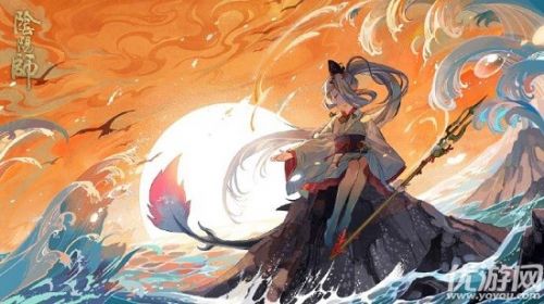 阴阳师体验服10月28日更新内容介绍 惠比寿的曜之阁开启