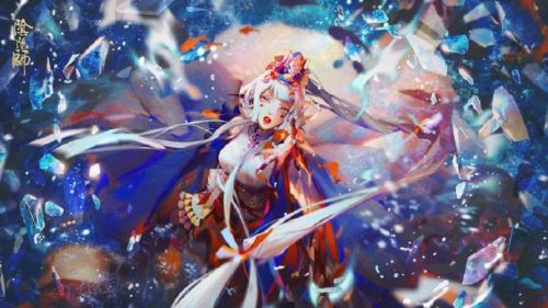 阴阳师2020万圣节活动内容 阴阳师万圣节开启时间
