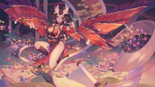 阴阳师海域探索最佳阵容 速刷阵容推荐