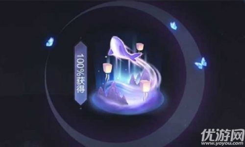 王者荣耀每日一题答案 周年庆专属永久击败特效是？