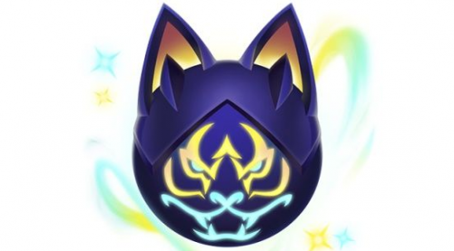 lol英雄联盟KDA2020法球奖励介绍