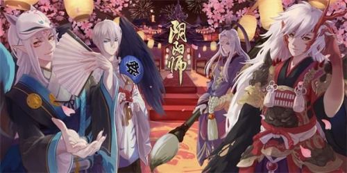 阴阳师永生之墟活动玩法攻略 决战永生之墟全奖励获取方法