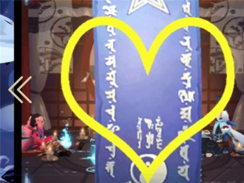 《阴阳师》永生之墟阵容怎么选   永生之海BOSS战阵容推荐