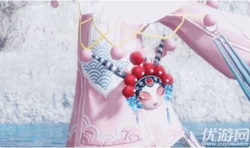 一梦江湖寒衣节活动玩法 奖励介绍