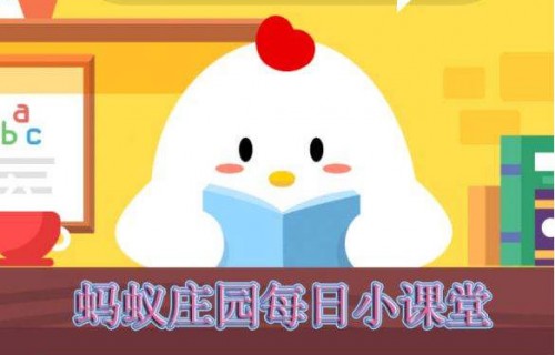 元稹惟将终夜长开眼报答平生未展眉是悼念谁的