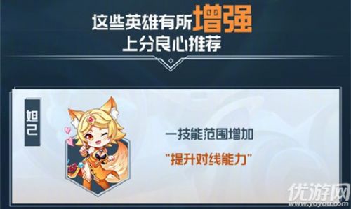 王者荣耀11月11日每日一题答案分享