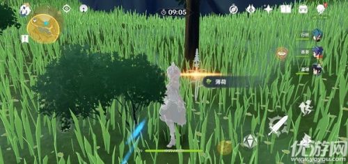原神声望讨伐任务攻略 原神声望讨伐任务奖励介绍