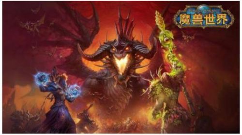 魔兽世界怀旧服纳克萨玛斯攻略 BOSS/团队配置/冰抗装汇总