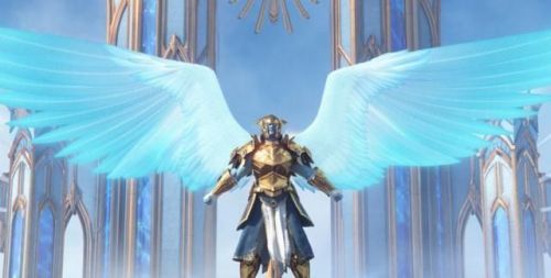魔兽世界9.0盟约怎么选 盟约系统四大盟约特色解析