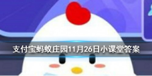 不小心被热油烫到起了水疱正确的处理方式是