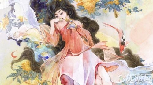 在王者荣耀风物志主题站展示的是入围作品还是初审作品呢