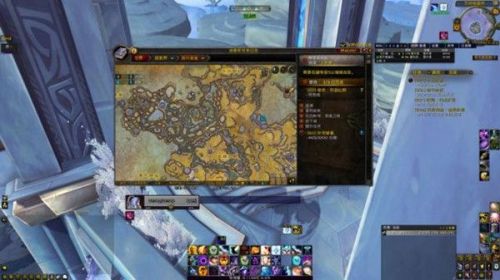 魔兽世界智慧之证怎么得 魔兽世界9.0智慧之证获取方法