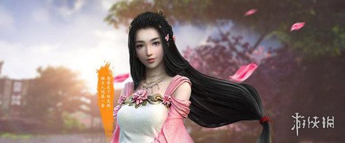 天涯明月刀手游苗漆漆案通关攻略 苗漆漆案证据选择