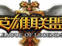 螳螂进化q增加伤害么