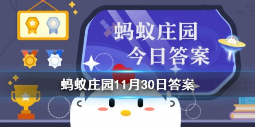 成语釜底抽薪用了什么灭火原理