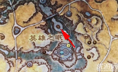 魔兽世界9.0熟透的榴莲获取方法 魔兽世界9.0熟透的榴莲作用介绍