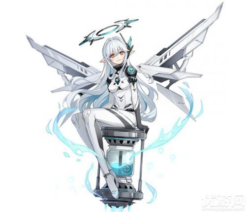 奥拉星手游12月4日更新内容汇总 全新形态时间兵器·洛羲上线