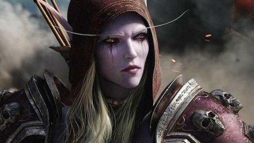 魔兽世界9.0名望快速提升方法 魔兽9.0名望任务攻略