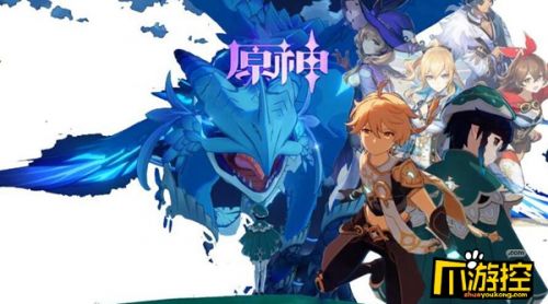 原神钟离圣遗物词条属性选择一览