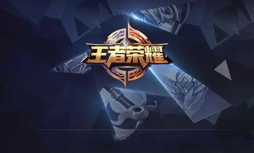 王者荣耀s22赛季什么时候开始 王者荣耀s22赛季开始时间