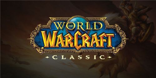 魔兽世界怀旧服纳克萨玛斯首杀:NAXX开放2小时首杀克尔苏加德!