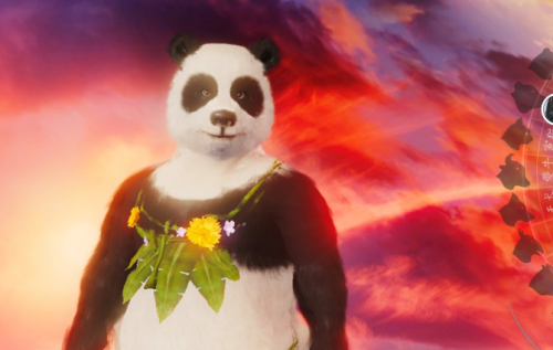 妄想山海最强宠物推荐 妄想山海什么宠物好