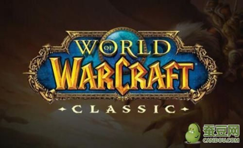 魔兽世界获得不同的公函攻略 最后一片公函任务完成方法