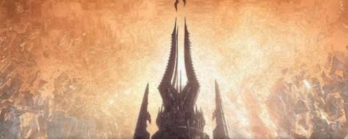 魔兽世界9.0指控者任务完成攻略 9.0指控者任务门进入方法
