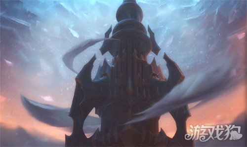 魔兽世界9.0法师橙装获取方法介绍