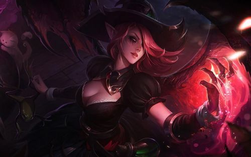LOL10.25版本改动内容 10.25英雄装备全调整内容一览