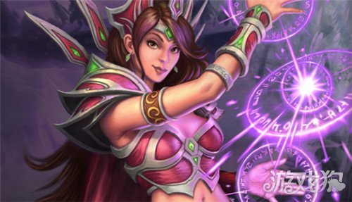 魔兽世界9.0强势职业推荐 魔兽世界9.0职业排行榜