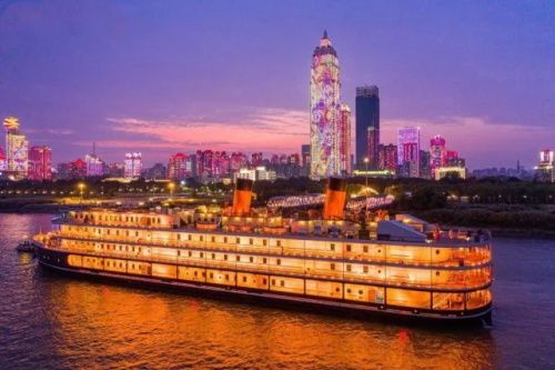 2020DNF嘉年华发布会时间 DNF嘉年华什么时候开启