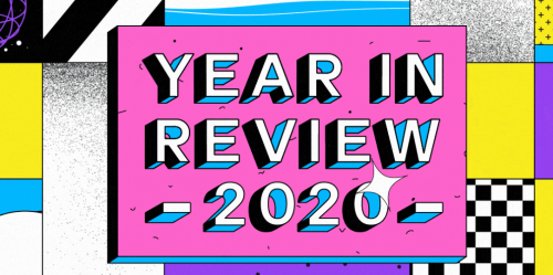 汤不热2020年度游戏榜单：塞尔达传说和美国末日竟落榜TOP10