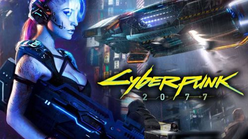 赛博朋克2077哪些NPC可以攻略 赛博朋克2077全NPC路线一览