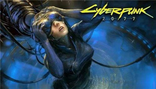 《赛博朋克2077》必看入门攻略！新手教程汇总