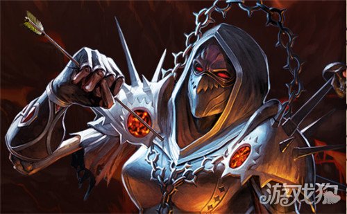 魔兽世界9.0向导任务攻略 魔兽世界9.0怎么成为向导