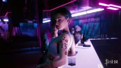 《赛博朋克2077》插件速刷技巧分享